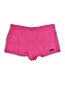 SOFFE Pink Athletic Shorts Size L - photo 1