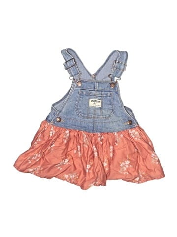 OshKosh B'gosh Dress (view 1)
