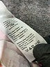 J.Crew Floral White Shorts Size 4 - photo 4