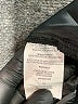 XOXO Black Casual Pants Size 0 - photo 8