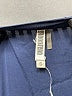 MONORENO 100% Rayon Blue Casual Dress Size S - photo 7