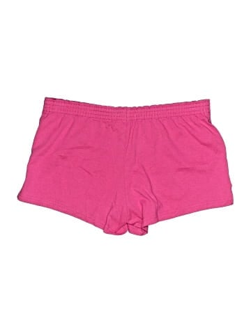 SOFFE Athletic Shorts (view 2)