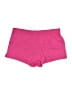 SOFFE Pink Athletic Shorts Size L - photo 2