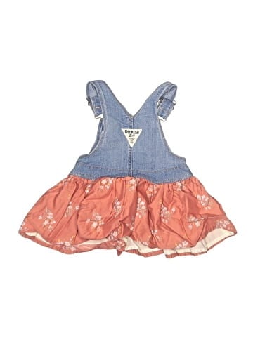 OshKosh B'gosh Dress (view 2)