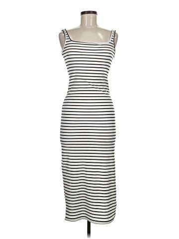 Shein Casual Dress (view 1)