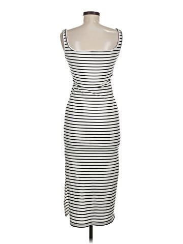 Shein Casual Dress (view 2)