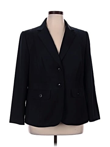 Sag Harbor Blazer (view 1)