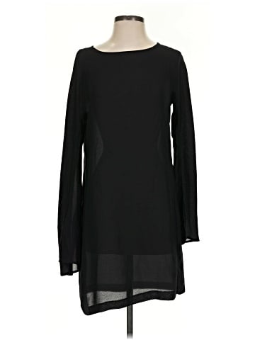 Carmen Carmen Marc Valvo Casual Dress (view 1)