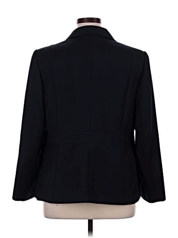 Sag Harbor Blazer (view 2)