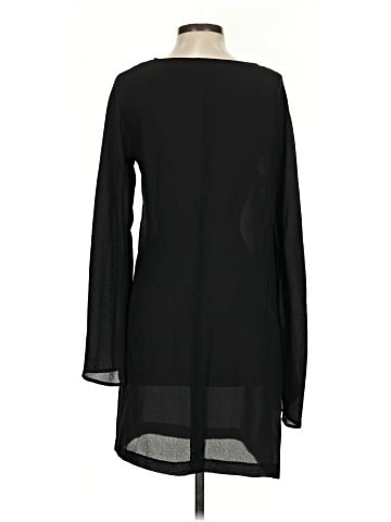 Carmen Carmen Marc Valvo Casual Dress (view 2)