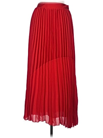 T Tahari Formal Skirt (view 1)