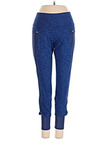 Hylete Active Pants (view 1)