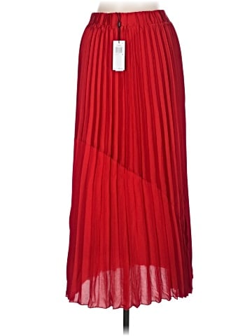 T Tahari Formal Skirt (view 2)