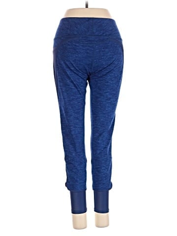 Hylete Active Pants (view 2)