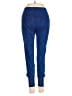 Hylete Blue Active Pants Size 1X - photo 2