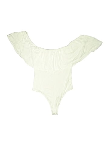 Amuse Society Bodysuit (view 1)