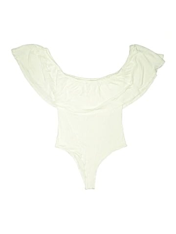 Amuse Society Bodysuit (view 2)