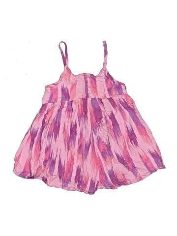 OshKosh B'gosh Dress (view 1)
