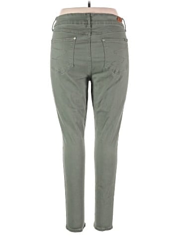 Seven7 Jeggings (view 2)