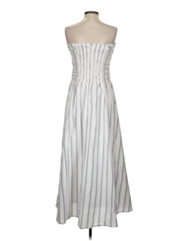 WAYF Casual Dress (view 2)