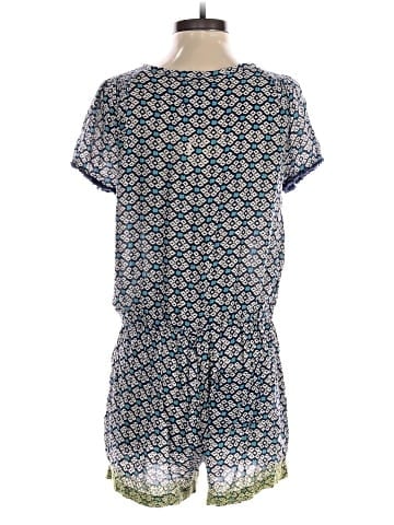 Lilka Romper (view 2)