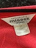 misook Red Cardigan Size 3X - photo 7