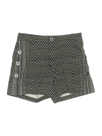 Cartonnier Shorts (view 1)