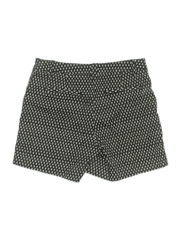 Cartonnier Shorts (view 2)