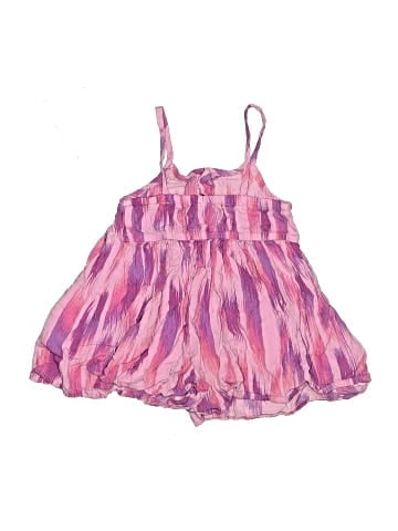 OshKosh B'gosh Dress (view 2)