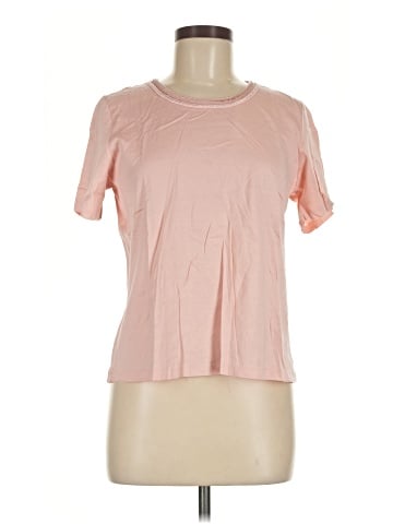 Rodier Short Sleeve T-Shirt (view 1)