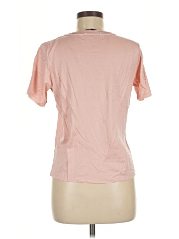 Rodier Short Sleeve T-Shirt (view 2)