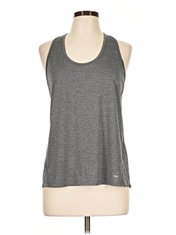 Everlast Active Tank (view 1)