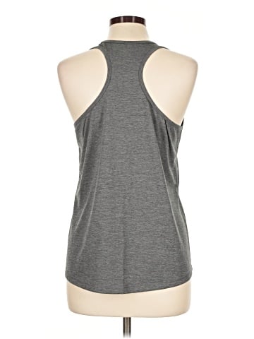 Everlast Active Tank (view 2)