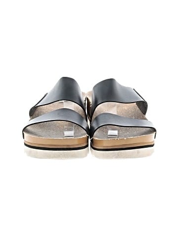 Reef Sandals (view 2)