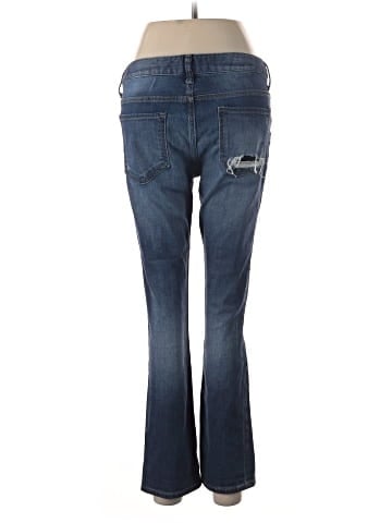 Express Jeans Jeans (view 2)