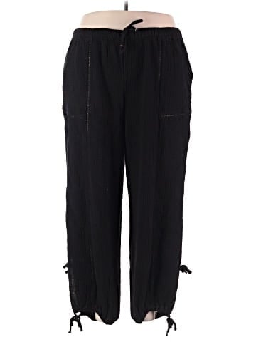 Torrid Casual Pants (view 1)