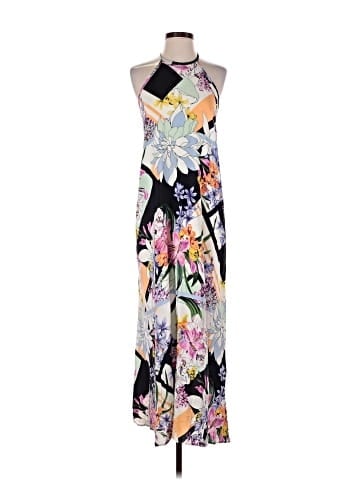 Yumi Kim Casual Dress (view 1)