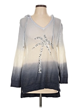 Inc International Concepts Pullover Sweater