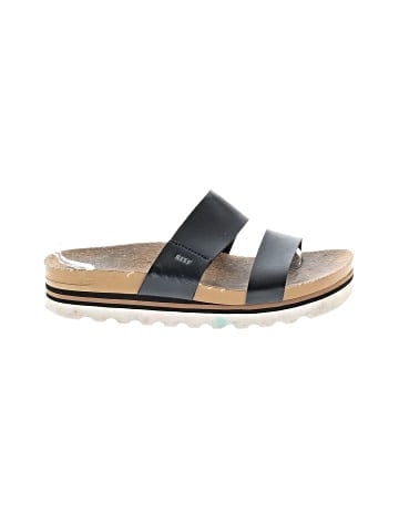 Reef Sandals (view 1)
