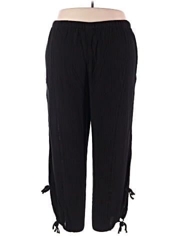 Torrid Casual Pants (view 2)