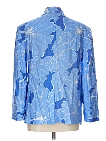 Milly Blazer (view 2)