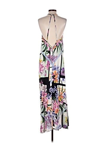 Yumi Kim Casual Dress (view 2)
