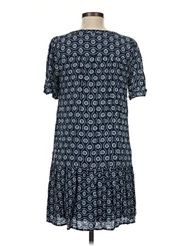 Ann Taylor LOFT Casual Dress (view 2)