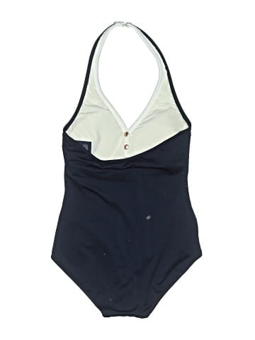 Tommy Hilfiger One Piece Swimsuit (view 2)