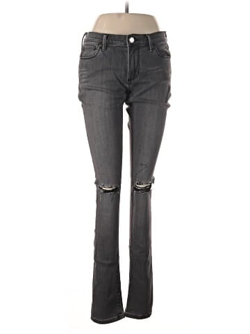 Banana Republic Jeans (view 1)