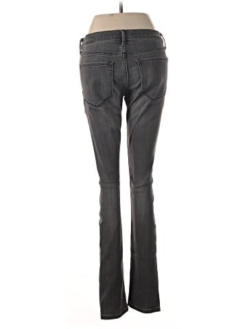 Banana Republic Jeans (view 2)