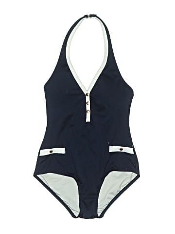 Tommy Hilfiger One Piece Swimsuit (view 1)
