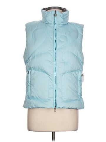 Columbia Vest (view 1)