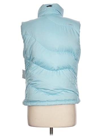 Columbia Vest (view 2)