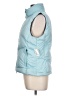 Columbia 100% Polyester Blue Vest Size L - photo 5